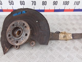 Кулак поворотный прав, MERCEDES BENZ M-CLASS W164 W164 2005-2008