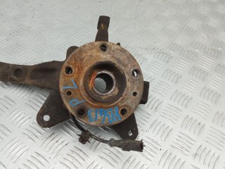 Кулак поворотный лев, MERCEDES BENZ CITAN W415 W415 2012-2021