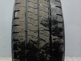 Шина, VOLKSWAGEN TRANSPORTER T5 T5 2002-2009
