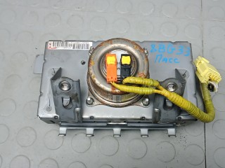 Подушка безопасности пассажира, ориг. номер 7396047020, TOYOTA PRIUS XW20 XW20