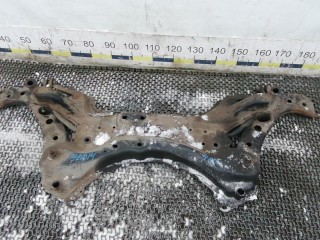 Балка подвески передняя, ориг. номер 5120142071, TOYOTA RAV 4 XA30 XA30