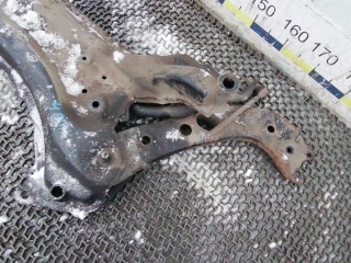 Балка подвески передняя, ориг. номер 5120142071, TOYOTA RAV 4 XA30 XA30