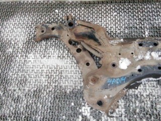 Балка подвески передняя, ориг. номер 5120142071, TOYOTA RAV 4 XA30 XA30