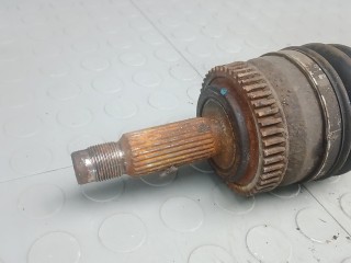 Привод передний левый, ориг. номер 49500A4200, KIA CARENS 4 4