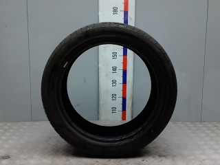 Шина, MERCEDES BENZ A-CLASS W177 W177 2018-2023