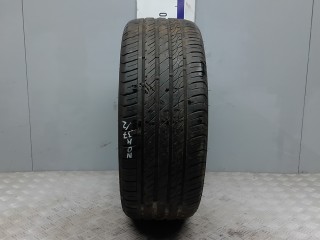 Шина, MERCEDES BENZ A-CLASS W177 W177 2018-2023
