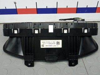 Щиток приборов, ориг. номер A2C94478003, FORD FUSION 2 2