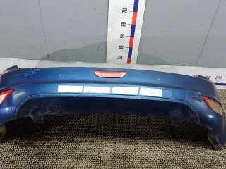 Фонарь бампера задний левый, FORD FOCUS 2 2 2004-2008