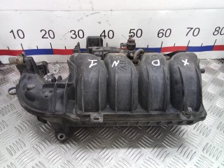 Впускной коллектор бензиновый, ориг. номер 1712036050, TOYOTA CAMRY V50 V50