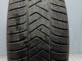 Шина, HYUNDAI SANTA FE 3 3 2012-2016