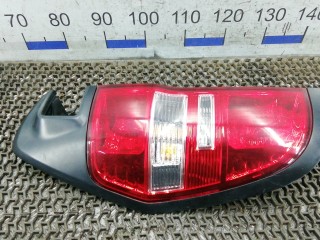 Фонарь задний левый, ориг. номер 924014H060, HYUNDAI H1 (STAREX) 2 2