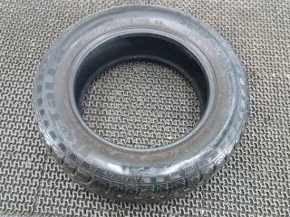 Шина, MAZDA CX-5 1 1 2011-2015