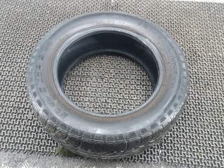 Шина, MAZDA CX-5 1 1 2011-2015