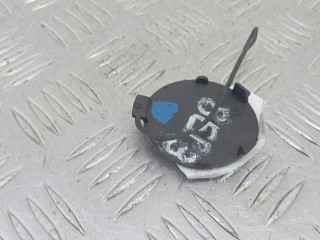 Заглушка бампера передняя (лючок), BMW X5 E70 E70 2006-2010