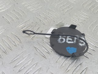 Заглушка бампера передняя (лючок), BMW X5 E70 E70 2006-2010