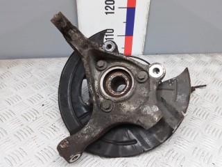 Ступица передняя левая, ориг. номер 23384197, 13507016, OPEL INSIGNIA 2 2