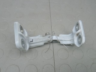 Петля передняя левая, LAND ROVER DISCOVERY SPORT 1 1 2014-2019