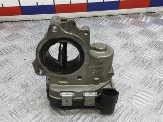 Дроссельная заслонка дизельная, ориг. номер 55258454, JEEP RENEGADE BU BU
