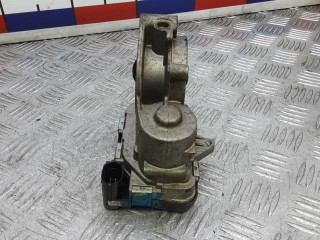 Дроссельная заслонка дизельная, ориг. номер 55258454, JEEP RENEGADE BU BU
