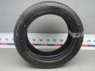 Шина, ориг. номер 21555R18, OPEL MOKKA 1 1 2012-2016