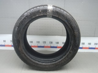 Шина, ориг. номер 21555R18, OPEL MOKKA 1 1 2012-2016