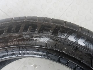 Шина, ориг. номер 21555R18, OPEL MOKKA 1 1 2012-2016
