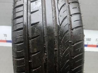 Шина, ориг. номер 21555R18, OPEL MOKKA 1 1 2012-2016