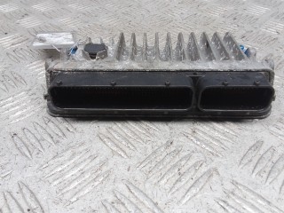 Блок управления двс, ориг. номер 8966133G70, 275400-6993, TOYOTA CAMRY V50 V50