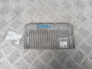 Блок управления двс, ориг. номер 8966133G70, 275400-6993, TOYOTA CAMRY V50 V50