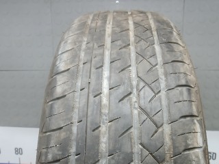 Шина, ориг. номер 21555R18, OPEL MOKKA 1 1 2012-2016