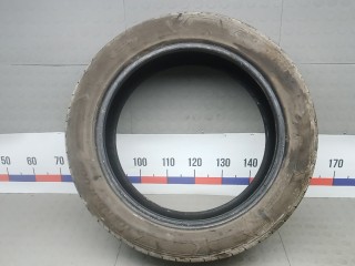 Шина, ориг. номер 21555R18, OPEL MOKKA 1 1 2012-2016