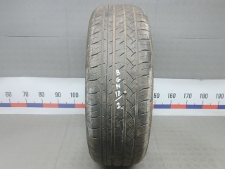Шина, ориг. номер 21555R18, OPEL MOKKA 1 1 2012-2016