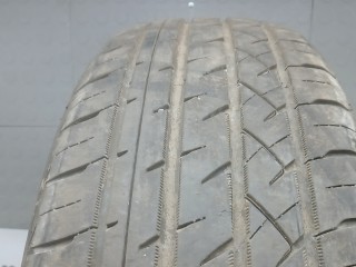 Шина, ориг. номер 21555R18, OPEL MOKKA 1 1 2012-2016