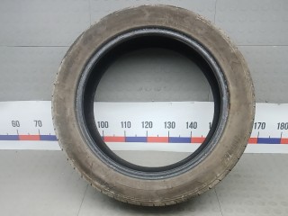 Шина, ориг. номер 21555R18, OPEL MOKKA 1 1 2012-2016