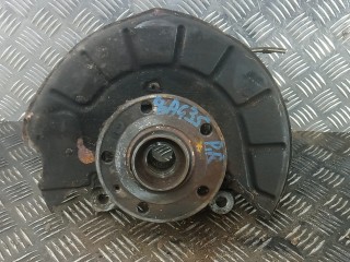 Кулак поворотный прав, VOLKSWAGEN SHARAN 3 3 2010-2015