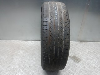 Шина, ориг. номер 23560R18, LAND ROVER FREELANDER 2 2 2006-2010