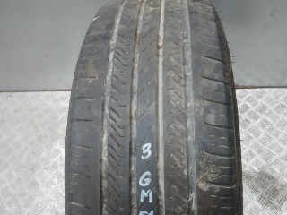 Шина, ориг. номер 23560R18, LAND ROVER FREELANDER 2 2 2006-2010
