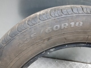 Шина, ориг. номер 23560R18, LAND ROVER FREELANDER 2 2 2006-2010