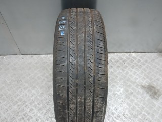 Шина, ориг. номер 23560R18, LAND ROVER FREELANDER 2 2 2006-2010