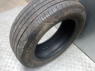 Шина, ориг. номер 23560R18, LAND ROVER FREELANDER 2 2 2006-2010