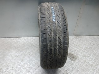 Шина, ориг. номер 21555ZR17, NISSAN JUKE F15 F15 2010-2014