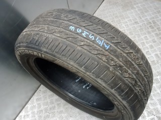 Шина, ориг. номер 21555ZR17, NISSAN JUKE F15 F15 2010-2014