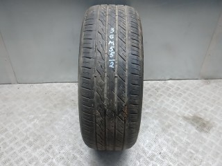 Шина, ориг. номер 21555ZR17, NISSAN JUKE F15 F15 2010-2014