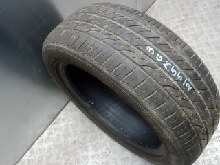 Шина, ориг. номер 21555ZR17, NISSAN JUKE F15 F15 2010-2014