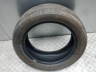 Шина, ориг. номер 21555ZR17, NISSAN JUKE F15 F15 2010-2014