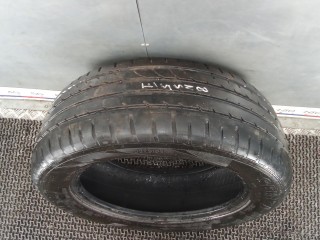 Шина, ориг. номер 23555R18, LEXUS RX 2 2 2003-2006