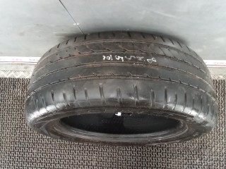 Шина, ориг. номер 23555R18, LEXUS RX 2 2 2003-2006