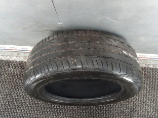 Шина, ориг. номер 23555R18, LEXUS RX 2 2 2003-2006