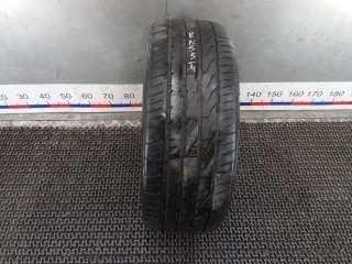 Шина, ориг. номер 23555R18, LEXUS RX 2 2 2003-2006