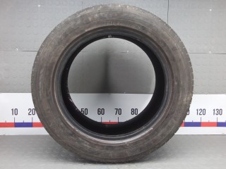 Шина, ориг. номер 23555R17, FORD KUGA 2 2 2016-2019